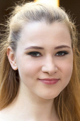 Ivy Rein 27 years old, from Russia Ivy Rein 27 years old, from Russia